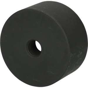 KS <b>TOOLS</b> - 460.4723 Press-in <b>top</b>, ø 73 mm, 36 mm - EAN 4042146760048 HEAVY VEHICLES - Product Image 3