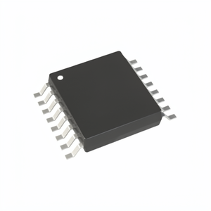 Components Electronic AD5449YRUZ Data Acquisition In Stock 16 TSSOP - Product Image 1