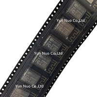 Nuevo módulo WiFi de componente electrónico Original en Stock, ESP8266, ESP8266MOD