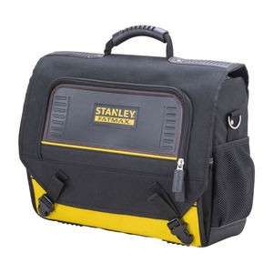 Stanley FMST1-80149 FATMAX sacoche pour ordinateur portable et housse d'ordinateur - Product Image 1