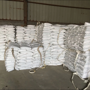 Fertilizzante a Rilascio Controllato NPK 12 11 18 per Fornitura a Lungo Termine - Product Image 5