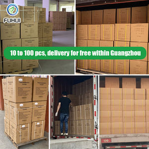 Nuevo Refrigerador Termoeléctrico de 40 Litros, Minibar, Refrigerador Eléctrico de Bajo Ruido para Hotel y Hogar - Product Image 6