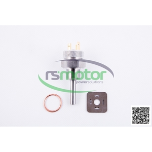 Sensor de temperatura original OEM MWM - Product Image 4