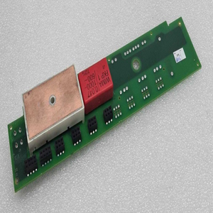 Scheda SV2IGBTI1-1/<span class=keywords><strong>2</strong></span> 050002121-02 per Driver Multi-Inverter - Product Image 1