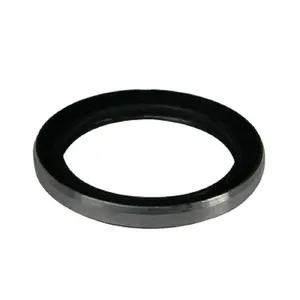 Datong Transmission Parts Separating Axis Oil Seal DC12J150T-858