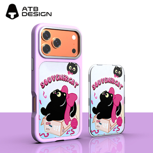 Cho <span class=keywords><strong>iPhone</strong></span> 17 có thể tháo rời Bìa UV in ấn trường hợp điện thoại <span class=keywords><strong>TPU</strong></span> PC DIY phim hoạt hình điện thoại di động Trường hợp trống cho <span class=keywords><strong>iPhone</strong></span> 16 15 Pro Max - Product Image 4