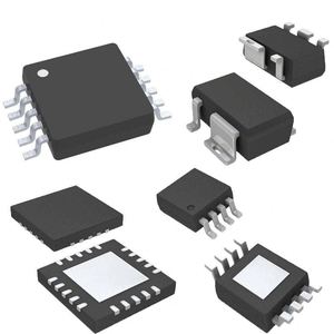 Circuito Integrado Nuevo y Original, Chip Ic TPS7B7033QPWPRQ1 - Product Image 1