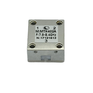 Nhà sản xuất của bán chạy nhất chất lượng cao nhôm Dải dòng lưu thông với bảo hành - Product Image 3