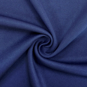 ชุดกีฬาขายส่งจากโรงงาน ผ้าตาข่ายเบิร์ดอายเกรด<span class=keywords><strong>สอง</strong></span> 180gsm 100D/96F โพลีเอสเตอร์ 100% สำหรับงานซับลิเมชั่น - Product Image 1