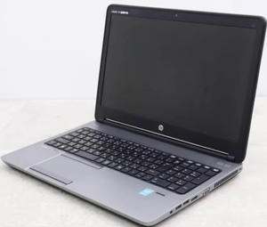 Giá sỉ Laptop HP 650G1 I5 8+128G cũ, chất lượng tốt, máy tính xách tay đã qua sử dụng - Product Image 1