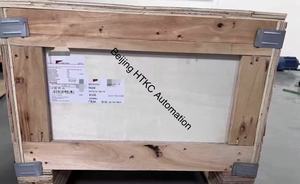 คอนโทรลเลอร์ PLC รุ่น AC500 ของแท้ TU551-CS31 TU552-CS31 CI541-DP CI542-DP PLC 64 I/O 220V I/O Link - Product Image 6