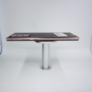 สมาร์ทโฟน Factory Outlet Note 20 Ultra รุ่น Global 5G ปลดล็อค 12+256GB รองรับ 2 ซิม GSM โทรศัพท์มือถืออัจฉริยะ - Product Image 4