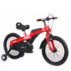 Favorit Perbandingan Harga Sepeda Bayi Di Pakistan/Empat Roda Gambar Sepeda/Sepeda Anak 12"