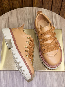 Zapatillas Personalizadas al por Mayor, <span class=keywords><strong>Zapatos</strong></span> Casuales para Hombre, Zapatillas Planas Blancas <span class=keywords><strong>de</strong></span> Cuero para Exteriores, <span class=keywords><strong>Zapatos</strong></span> <span class=keywords><strong>de</strong></span> Diseñador Negros Personalizados - Product Image 4