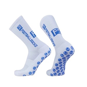 Custom Logo Professional Sports Crew <strong>Socks</strong> Cushioned Arch Support Breathable <strong>Athletic</strong> Performance <strong>Socks</strong> For Running Basketball - Product Image 6