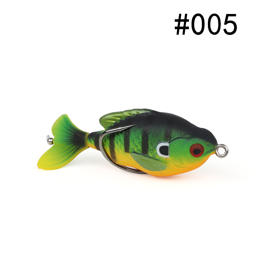 005