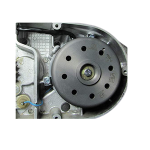 Bobine magnétique pour moto <span class=keywords><strong>Mz</strong></span> <span class=keywords><strong>Etz</strong></span>, pièces de Stator <span class=keywords><strong>250</strong></span> 251 - Product Image 2
