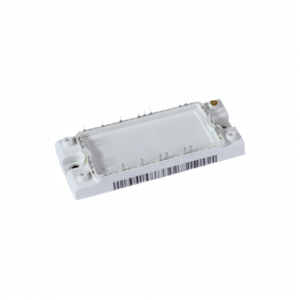 FS75R12KT4BPSA1 Original Electronics Component Module Transistors - Product Image 1
