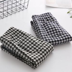 Fabricante De Belly <b>Dance</b> Harem <b>Pants</b> Pantalones Colombianos Kids Para Ni From Small Fast Selling Items - Product Image 5