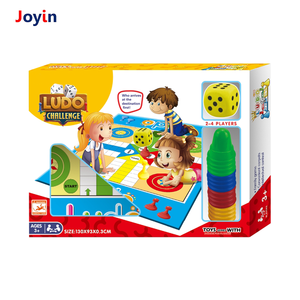 Alfombra <span class=keywords><strong>de</strong></span> <span class=keywords><strong>juego</strong></span> gigante con diseño <span class=keywords><strong>de</strong></span> <span class=keywords><strong>Ludo</strong></span> o Serpiente <span class=keywords><strong>de</strong></span> 130 cm, varios diseños para sala <span class=keywords><strong>de</strong></span> juegos, múltiples opciones, alfombra <span class=keywords><strong>de</strong></span> <span class=keywords><strong>juego</strong></span> grande <span class=keywords><strong>de</strong></span> tela - Product Image 2