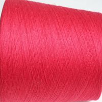 Fil Polyester biodégradables, 20g, fil à broder 60s, au rayonne, excellente soirée