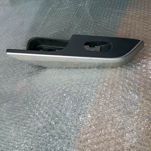 Ventas directas de fábrica 829615JG0A Panel de interruptor trasero izquierdo Interruptor de elevador de control de ventana eléctrica - Product Image 6