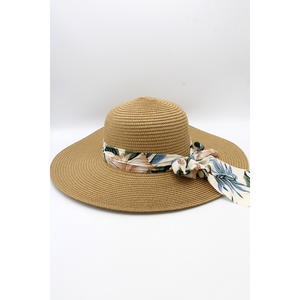 ชาโว-14120 - Product Image 5