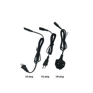 Chargeur de vélo électrique intelligent 84W TUE T100SC-4202000G DC OVP protégé, directement de l'usine, pour vélo électrique - Product Image 5