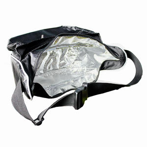 <span class=keywords><strong>Material</strong></span> de aislamiento térmico para esquí nórdico, botella de bebida térmica para cintura, suministro de fábrica - Product Image 3