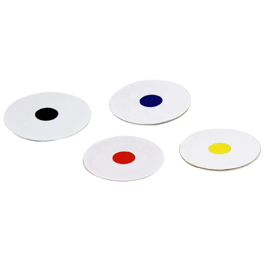 Compatible riso comcolor refilling ink chip HC5000/ HC5500 Chip
