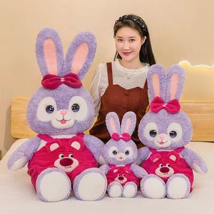 LTG Venta al por Mayor <span class=keywords><strong>de</strong></span> <span class=keywords><strong>Animales</strong></span> <span class=keywords><strong>de</strong></span> Peluche Suaves Personalizados, Almohada <span class=keywords><strong>de</strong></span> Peluche <span class=keywords><strong>de</strong></span> <span class=keywords><strong>Cisne</strong></span> para Niños y Bebés, Juguete <span class=keywords><strong>de</strong></span> Peluche <span class=keywords><strong>de</strong></span> <span class=keywords><strong>Cisne</strong></span> para Adultos, Juguetes <span class=keywords><strong>de</strong></span> <span class=keywords><strong>Carnaval</strong></span> - Product Image 4