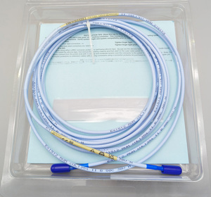 เนวาดา 330130-045-00-05 3300 สายต่อขยาย 8 มม. ของใหม่ ผลิตในสหรัฐอเมริกา - Product Image 4