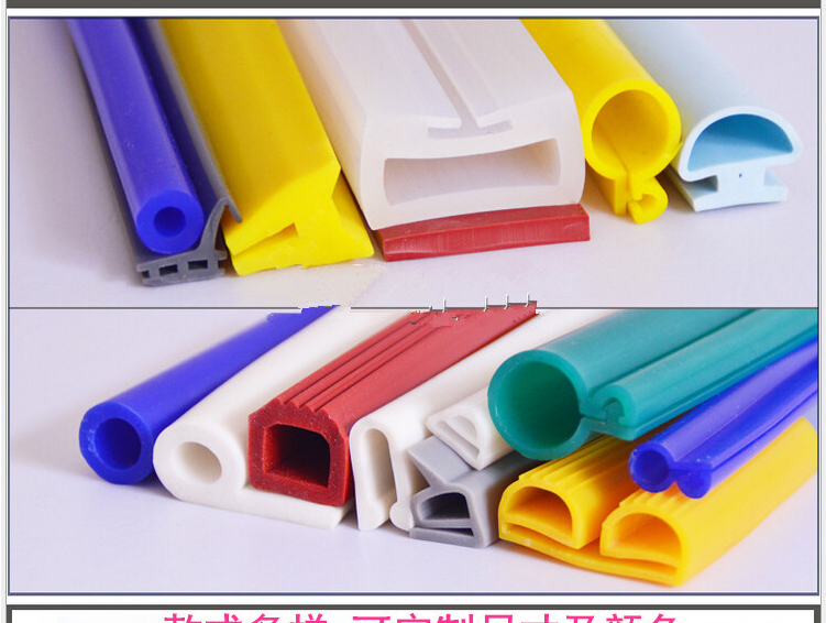 Strisce Adesive Di Silicone, 10 X 30 Mm, Semipermanente (scatola Con 3 000 Unità - Foto 11