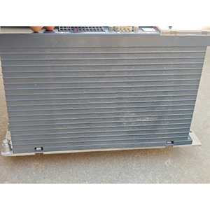 ServoCplus SC52 Driive pour Keba SC52.0075.0012.0000.0 - Product Image 4