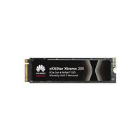 EKitStor Xtreme 300P PCIe 4.0 SSD