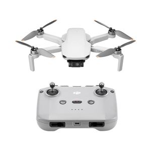 <b>For</b> Mini 4K Drone 4K UHD <b>Camera</b> 31-min Max Flight Time 10km Video Transmission Auto Return Wind Resistance 31g 3-Axis <b>Gimbal</b> - Product Image 1