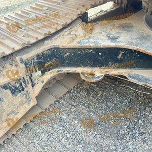 รถขุดมือสอง Caterpillar รุ่น 320GC 312GC 315GC 323GC 326GC ขนาด 20 15 23 ตัน คุณภาพดี เหมาะสำหรับงานเหมืองและก่อสร้าง  ลดราคาพิเศษ - Product Image 6