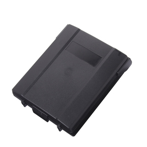 Multímetro Analógico Sanwa Yx360trf con Función para Corriente Débil - Product Image 6