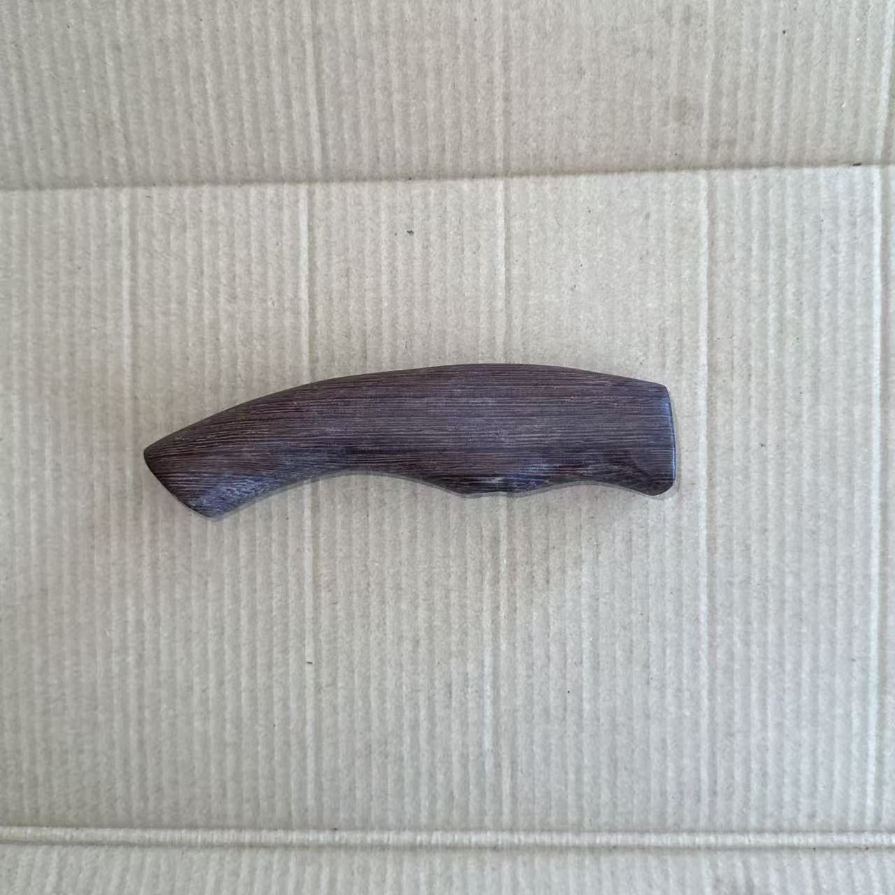 Madera de ala de pollo [Estilo 5]
