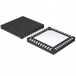 Sirkuit Terpadu MCU Chip MOSFET IGBT Modul Transistor MLX90290LSE-AAA-300-<span class=keywords><strong>RE</strong></span> SMD - Product Image 4