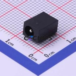 New Original <b>DC</b>-047-B130 SMD Integrated Circuit IC Chip PMIC <b>DC</b> <b>Power</b> Connector Whole Sale Electronic Component Chip BOM Service - Product Image 1
