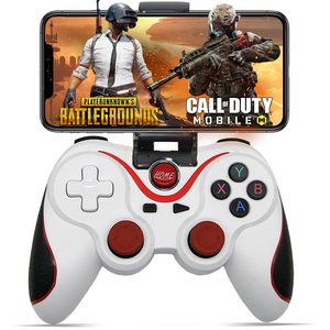 P4 Controller <b>for</b> P4 Console Controller Wireless Game Controller - Product Image 3