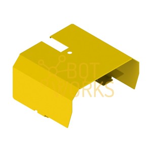 Pizzato VFKIT81 - Nuovo - Product Image 1