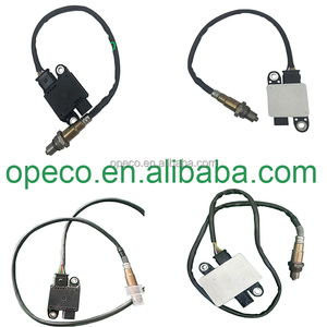 SNSN837 29650-2U500เซ็นเซอร์ <span class=keywords><strong>pm</strong></span> สำหรับฮุนได - Product Image 6