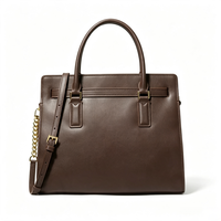 Sacs à main de luxe en gros, nouveaux sacs de créateurs, sacs à main pour femmes de marques célèbres, sacs à bandoulière en cuir pour dames, sacs fourre-tout