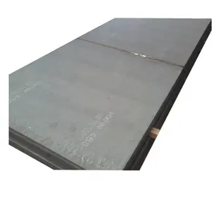 1040 carbon steel plate