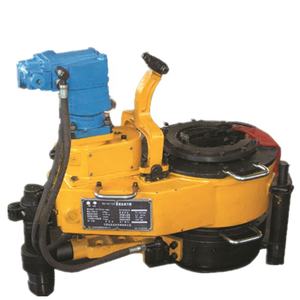 TQ série hidráulica invólucro poder <span class=keywords><strong>Tong</strong></span> para embalagem e tubulação - Product Image 6