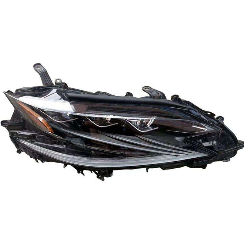 สีขาวอบอุ่น