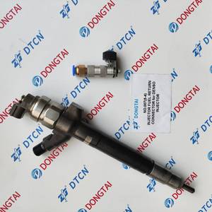 <span class=keywords><strong>Connecteur</strong></span> <span class=keywords><strong>de</strong></span> <span class=keywords><strong>retour</strong></span> <span class=keywords><strong>de</strong></span> carburant pour <span class=keywords><strong>injecteur</strong></span> diesel NO.007(5-4) - Product Image 3