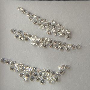 FG VS Pierre de <span class=keywords><strong>diamant</strong></span> <span class=keywords><strong>brut</strong></span> pour la fabrication de bagues de fiançailles, 100% naturel, <span class=keywords><strong>diamant</strong></span> en vrac original, <span class=keywords><strong>prix</strong></span> par <span class=keywords><strong>carat</strong></span> - Product Image 3